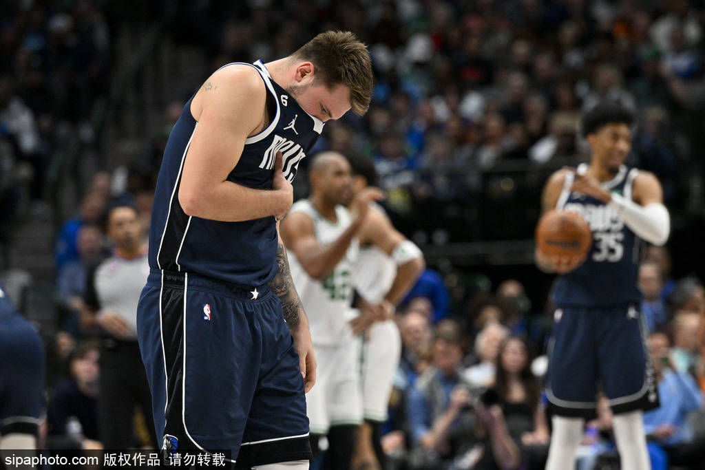 約基奇塔圖姆的成長軌跡揭示現代籃球內線與鋒線的進化方向