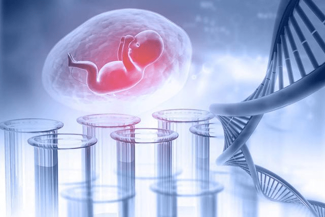 哪些人可以做?_夫妻_双方_精子