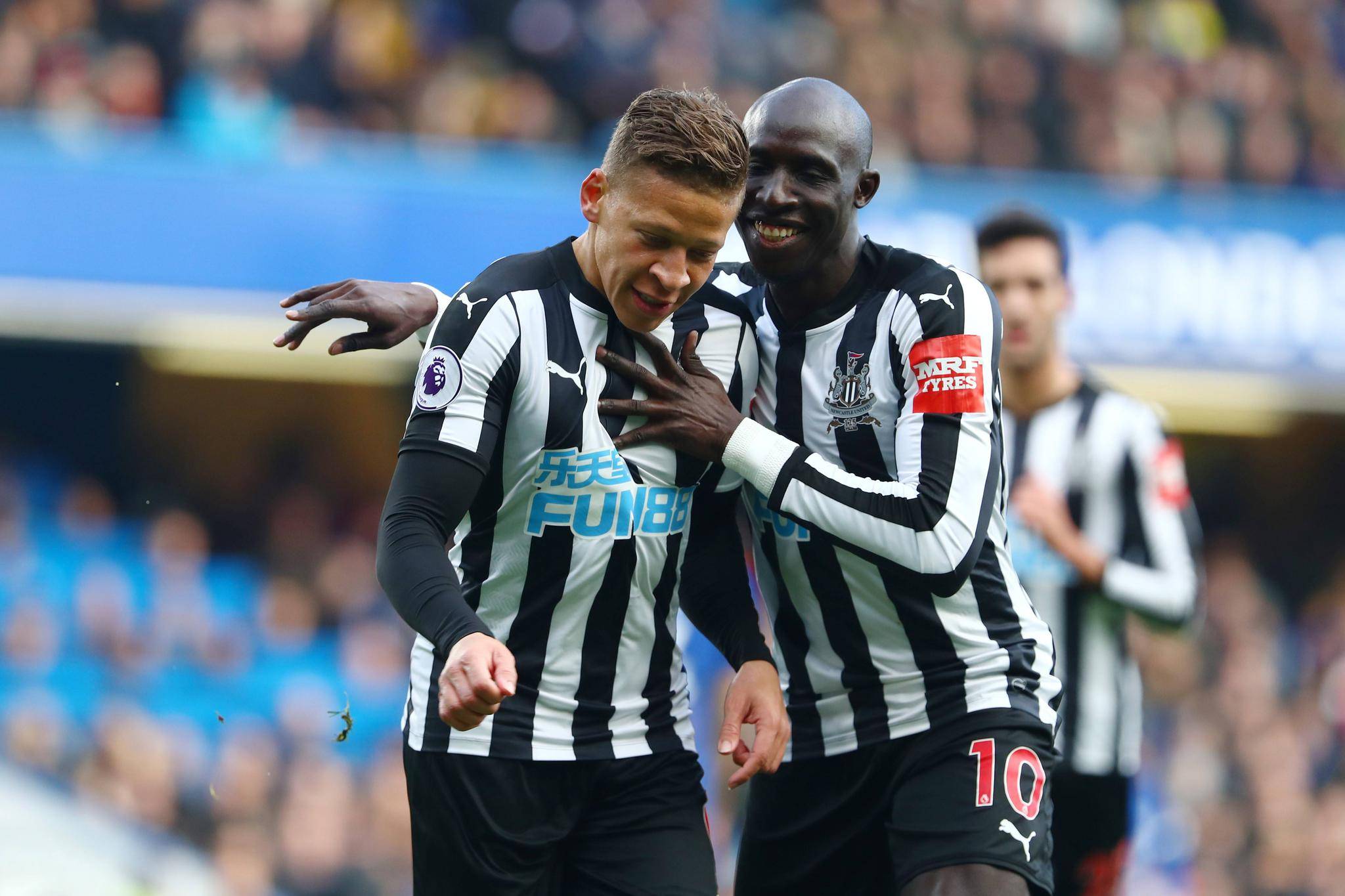 110精选赛事巴黎fcvs第戎纽卡斯尔联vs莱切斯特城2串1