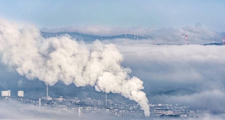结束苦战的家电产业又将直面恶战-家电圈官网