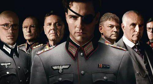 她为祖国去当间谍,没死于盖世太保的枪下,却死于同