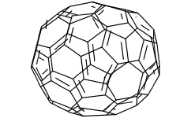 115383-22-7|富勒烯 c70|buckminsterfullerene c70,使用说明_产品
