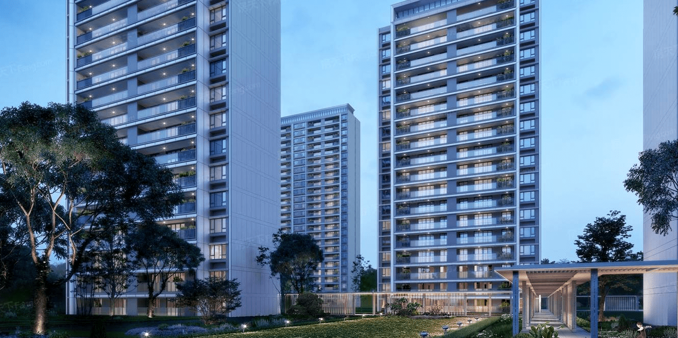 枫尚学府-嘉善枫尚学府欢迎您!