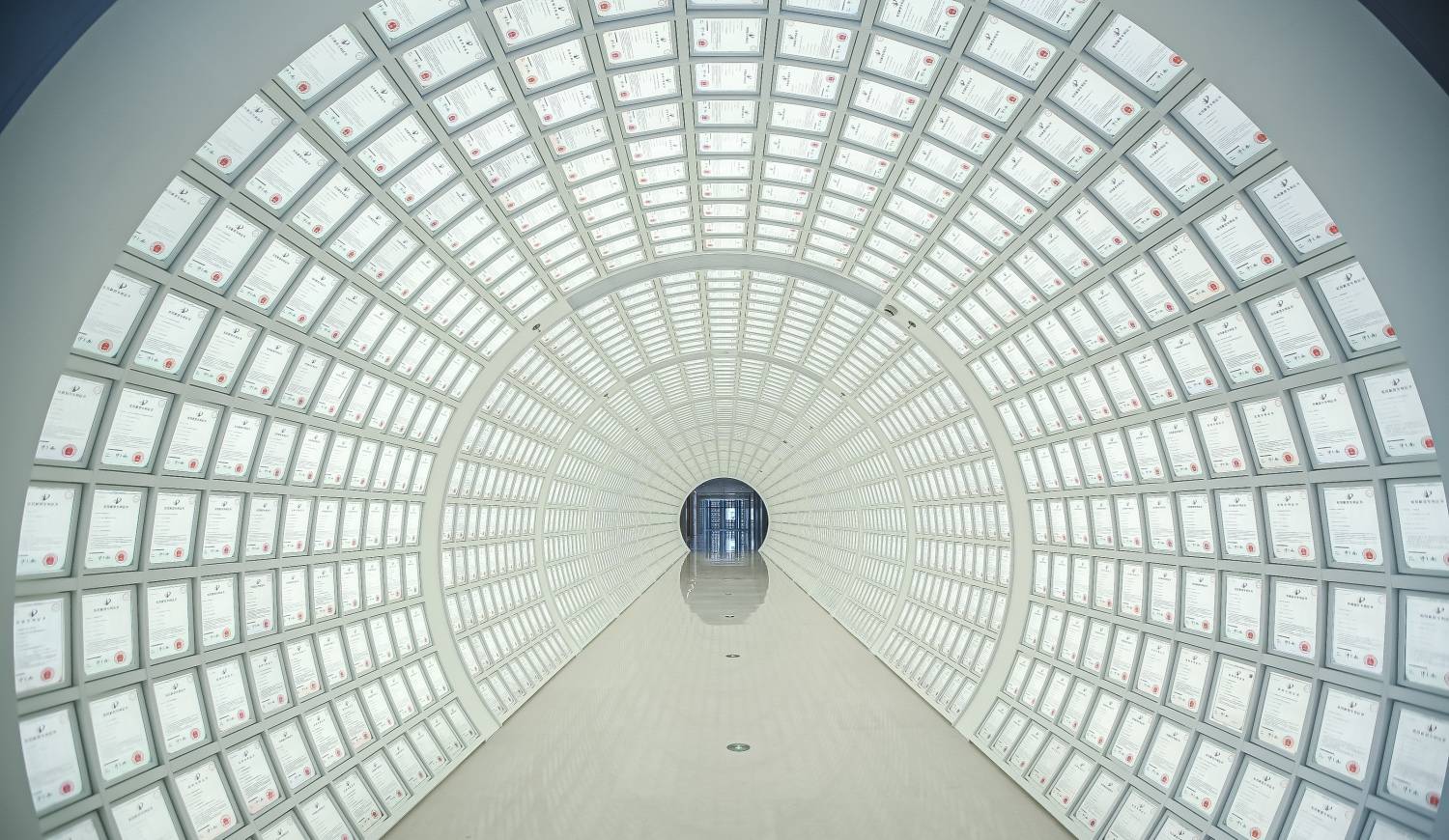 2022年厨电再现企业路线之争,方太仍稳步领跑行业!-家电圈官网