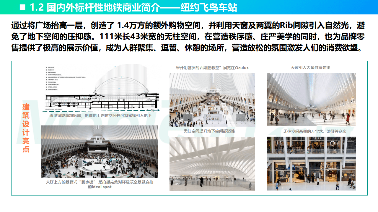 MobTech袤博科技2022年国表里标杆地铁贸易研究阐发陈述