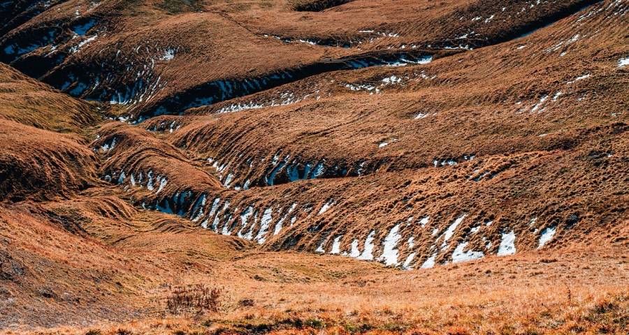 任何时候家电厂商都得手握“金刚钻”-家电圈官网