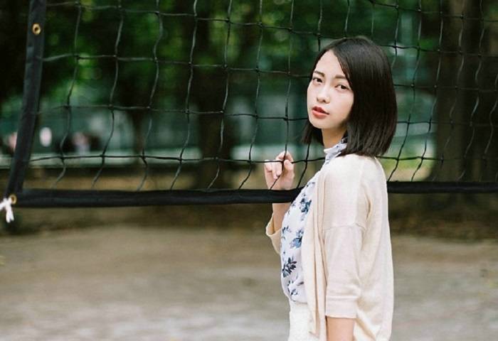 男子称在福州鑫界领克买车遭强制店保 回应：不强制希望协商