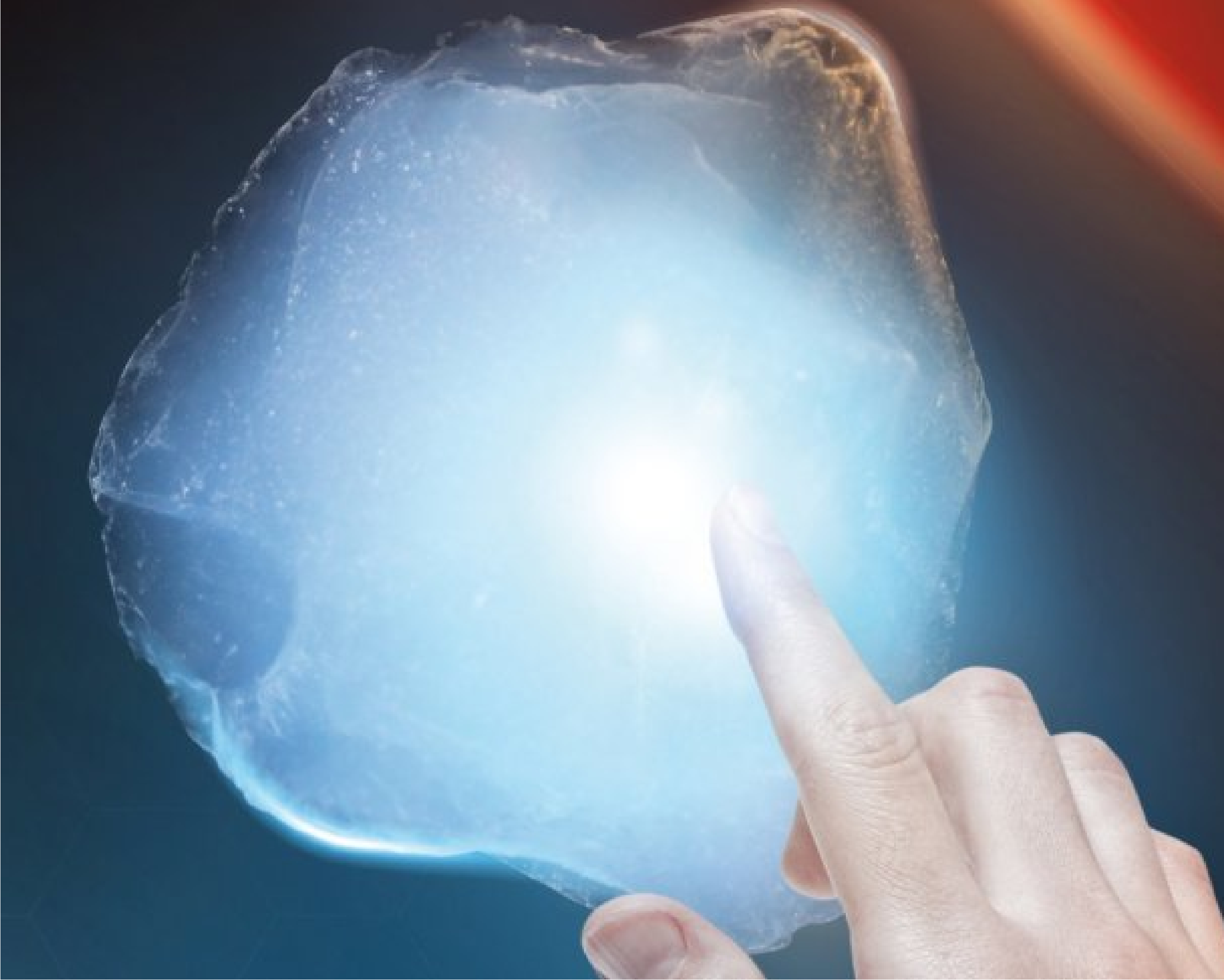 气凝胶纤维带来服装保暖革命性改变_应用_纳米_性能