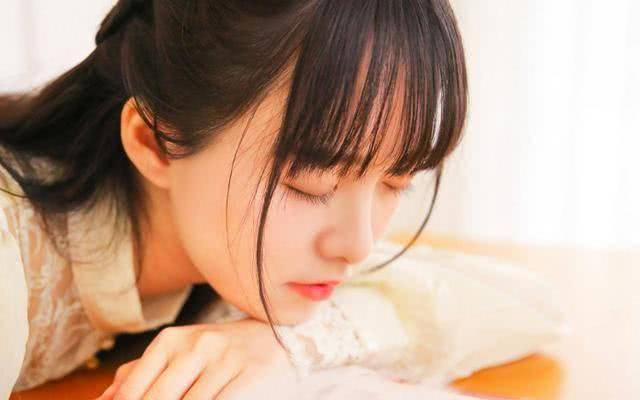 塔罗牌占卜：未来，会有什么爱情故事发生？