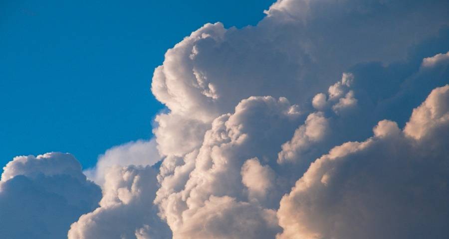 家装和局改将成为家电厂商的新战场-家电圈官网