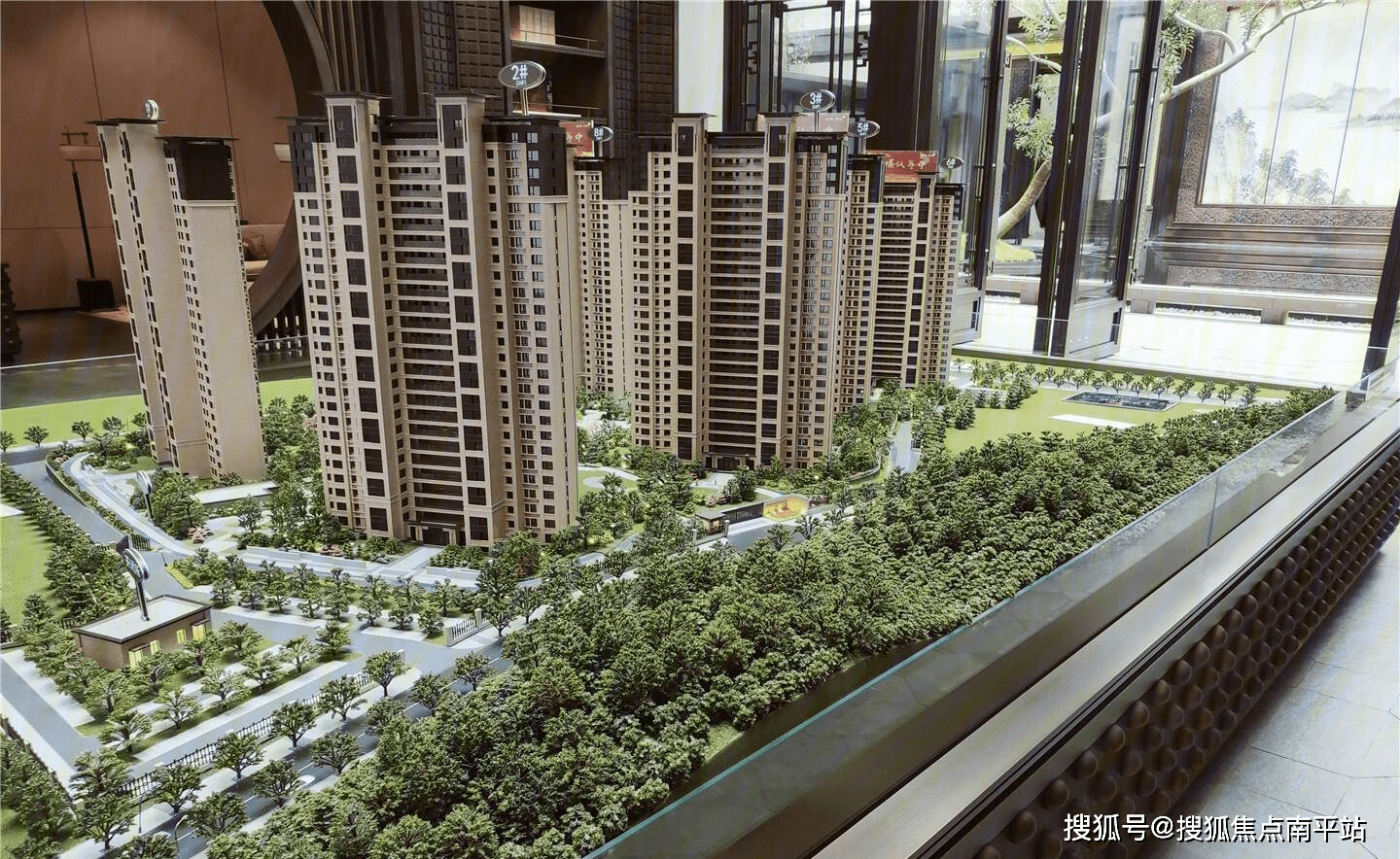 厦门建发叁里云庐(欢迎您)厦门建发叁里云庐楼盘网站丨楼盘详情_项目