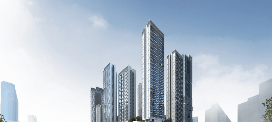 (深圳)御龙天地_御龙天地欢迎您丨御龙天地楼盘详情_木头龙_城市_商业