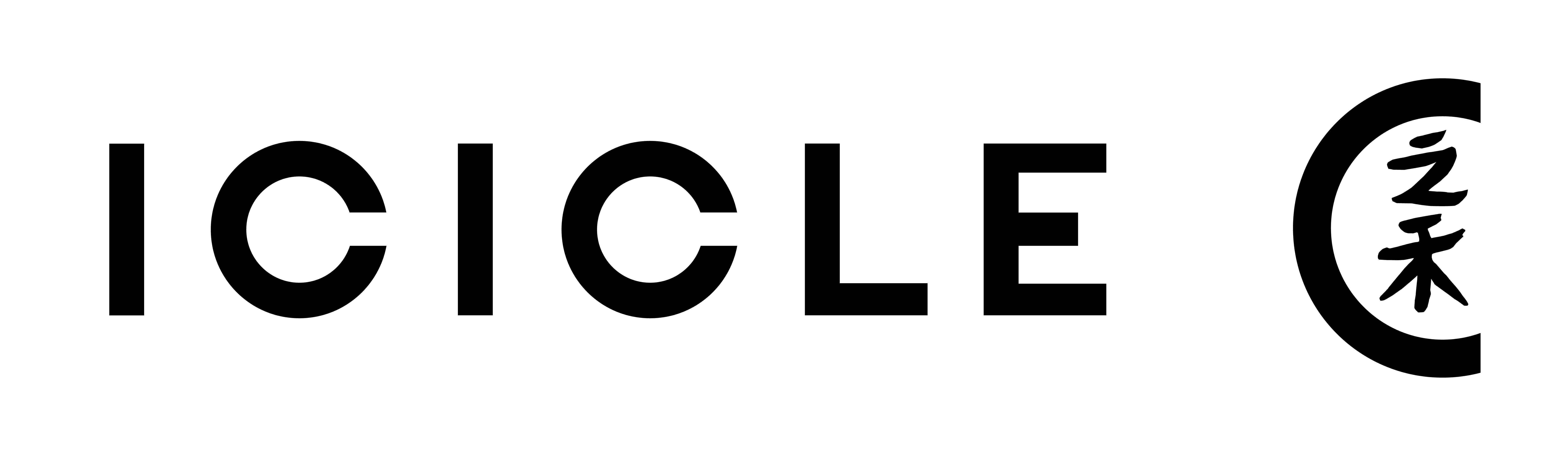 2022搜狐时尚盛典年度中国风尚品牌提名:icicle之禾_系列_地段_当代