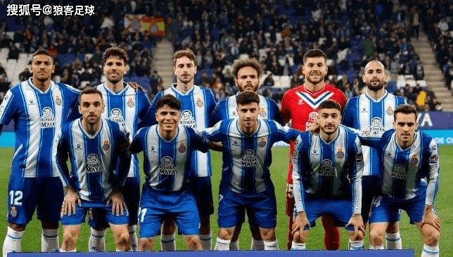 斯旺西 vs 斯托克城_赛季_比赛_阵容