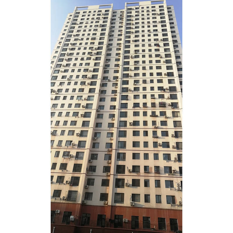 法拍房大连市甘井子区泉水d2区56号