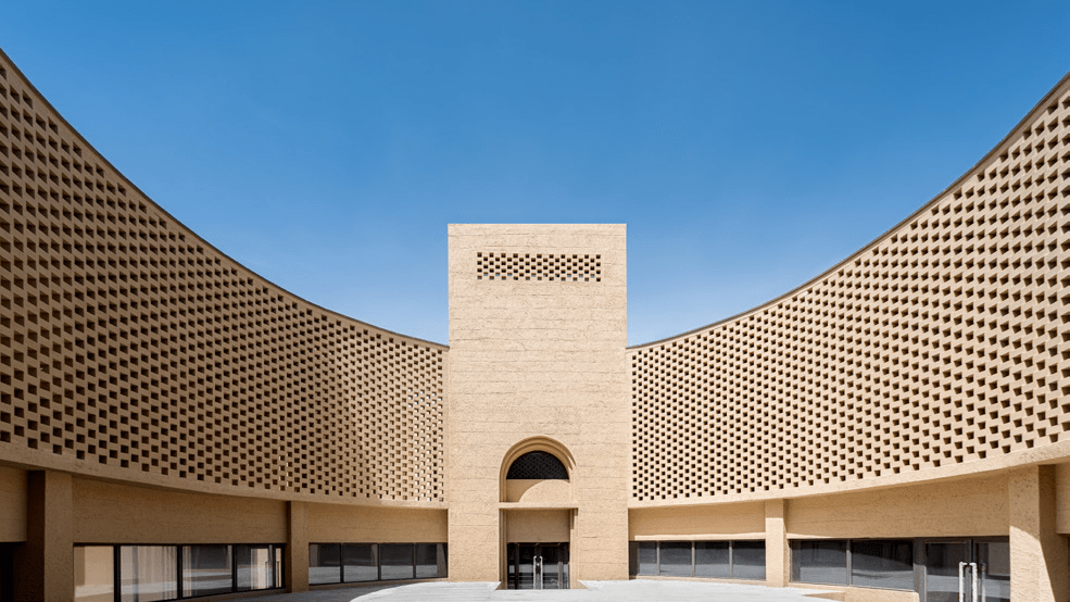 红丝绒最具艺术气息酒店top10:东驿敦煌酒店_瞬间_的设计_生活