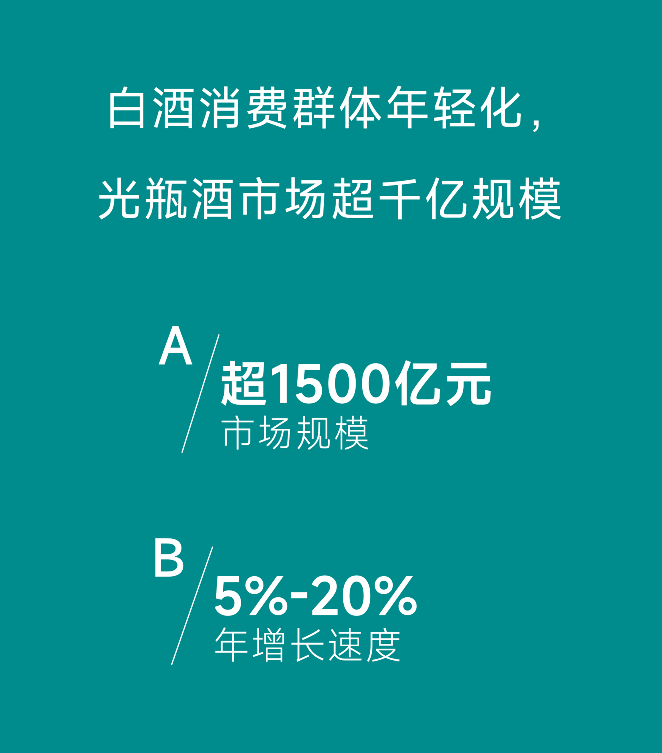 种子酒 中国梦图片