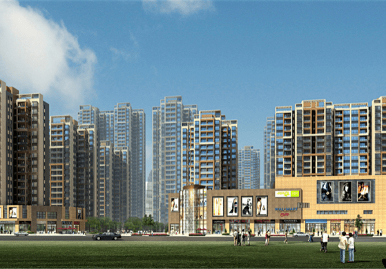 【营销中心】惠州【庞源御蓝湾花园】售楼处24小时电话400-022-8887转