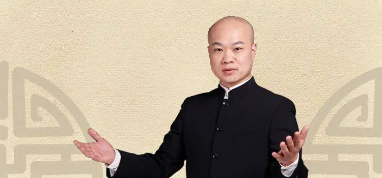 关于李阳老师面部埋线在郑州开课通知_操作_美容_综合