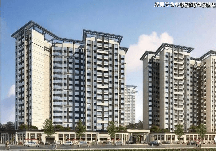 (佛山)花曼沁园售楼处电话丨400-6398-010【售楼中心】地址24h楼盘