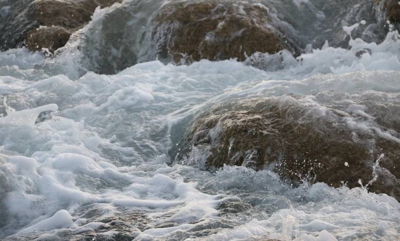 当“内卷”成为家电市场竞争标配,你会选择参战还是逃避?-家电圈官网