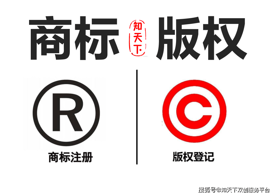 申请撤销裁判文书网信息申请书（如何撤销裁判文书网的文书） 第2张