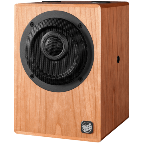 德国me geithain rl906 二分频同轴专业监听音箱_von_扬声器_khz