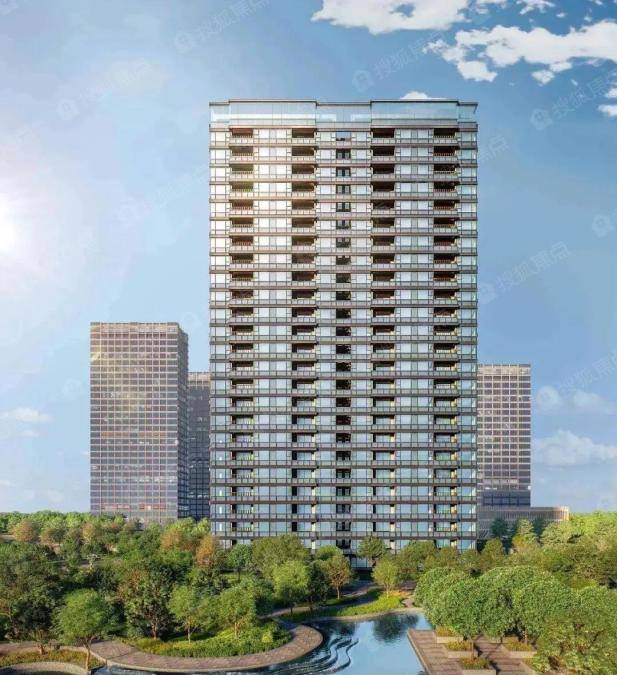 君豪one53售楼处电话400-100-1299转6666售楼中心【君豪one53】vip