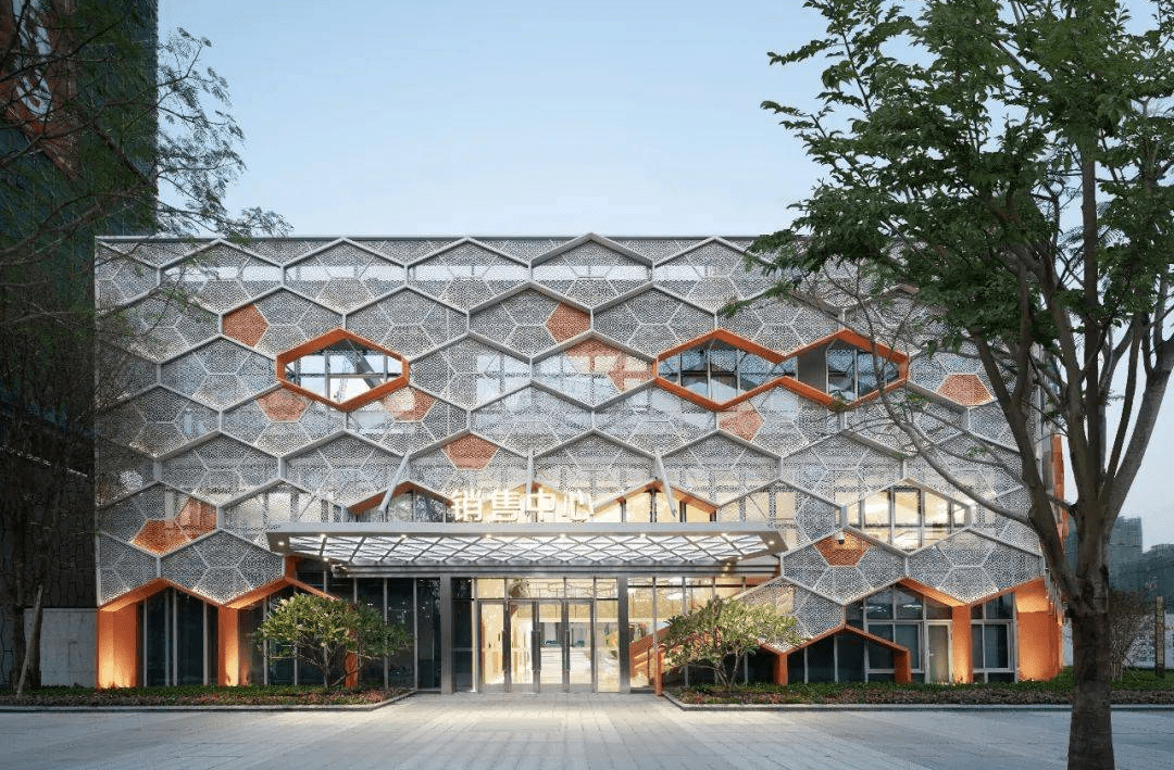 惠州泰丰枫林岸售楼处电话400-022-8887转7777----24小时电话!