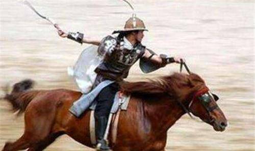 从最为原始的"烽火狼烟"到后来的飞鸽传书,后来又演化成为了驿道快马