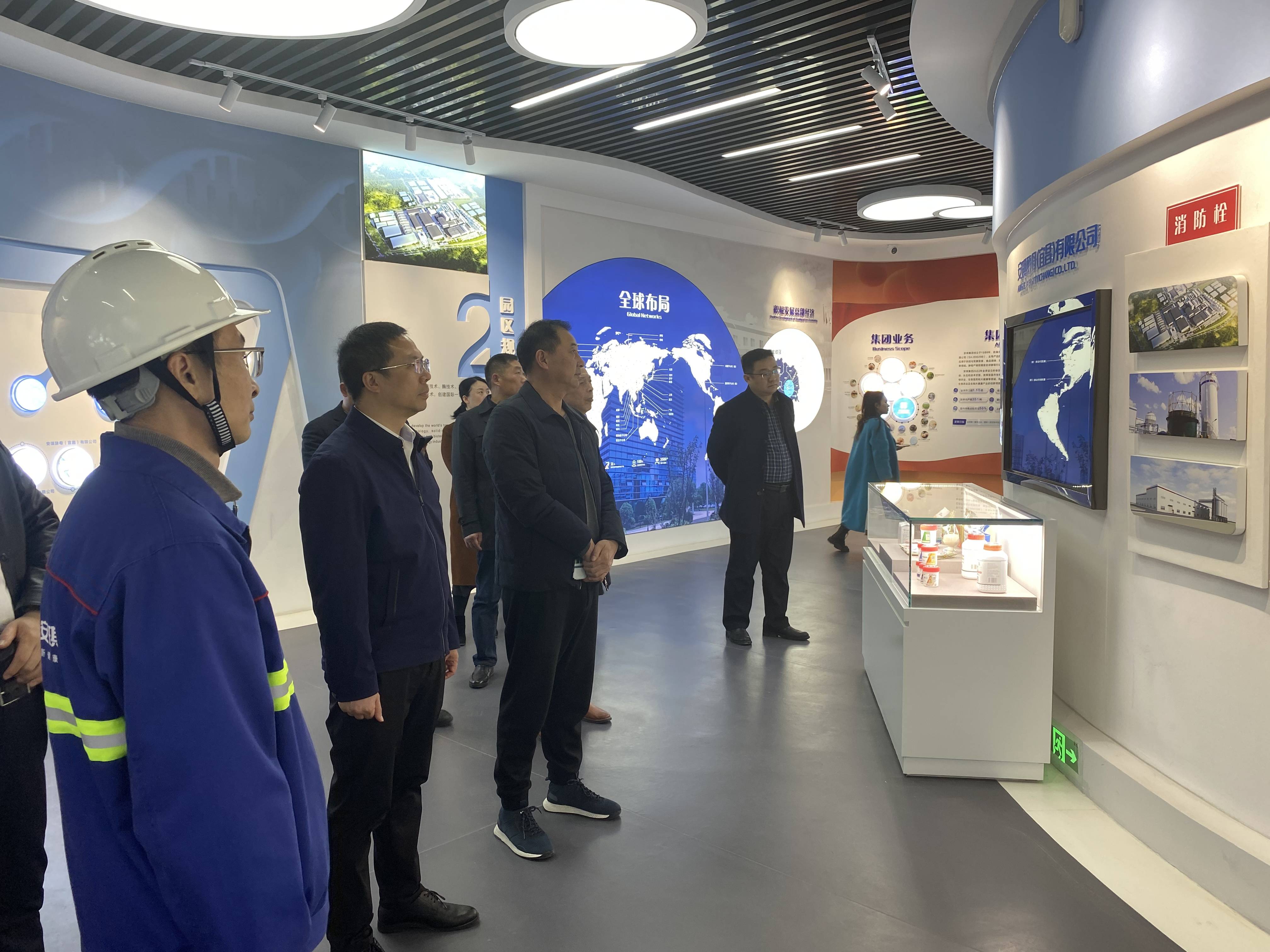 宜昌新程汽车零部件有限公司由江苏籍企业家顾灿兴投资1亿多元兴建