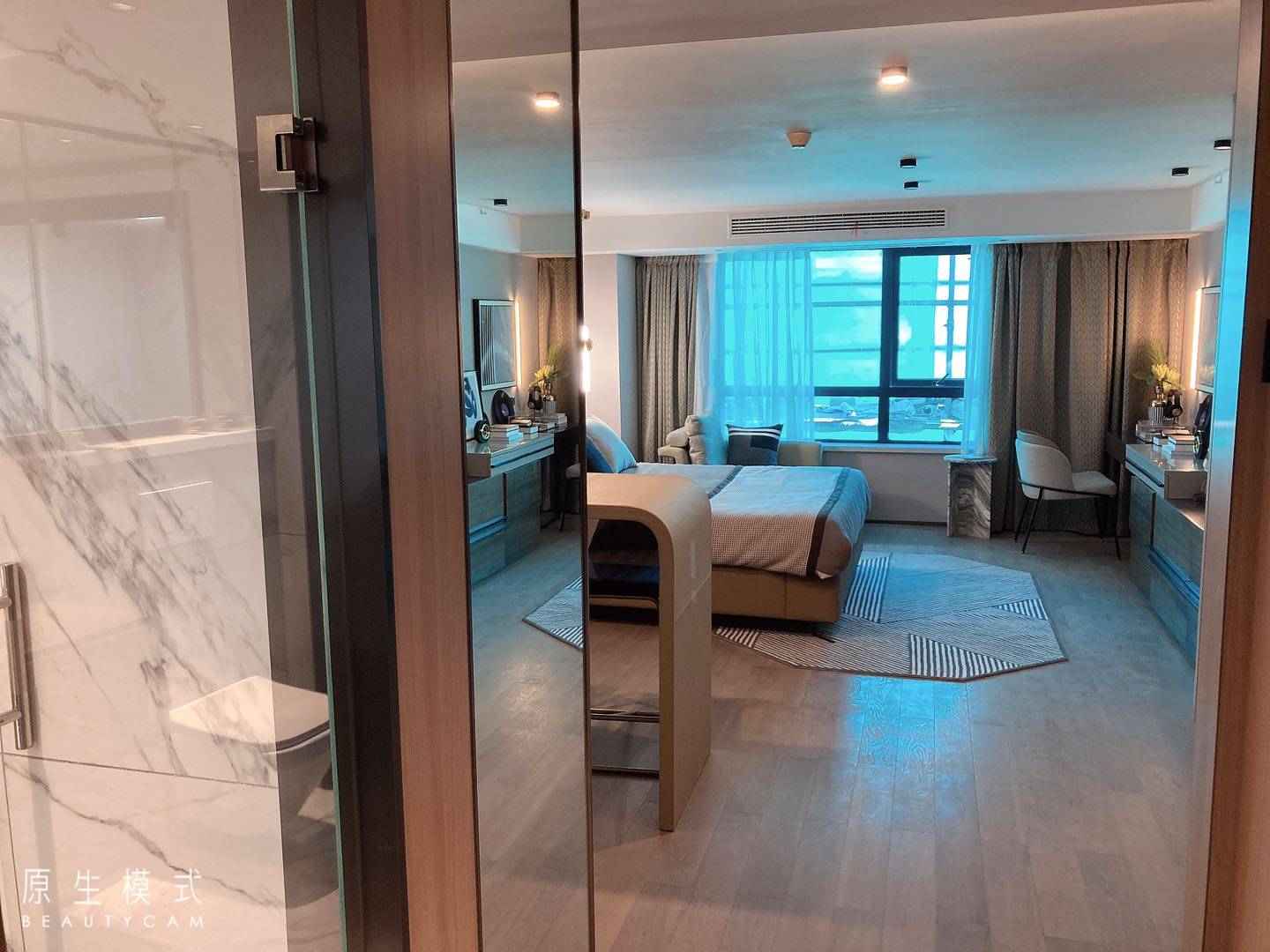 v格时代广场(酒店式公寓)上海嘉定14号线定边路地铁口复式公寓!