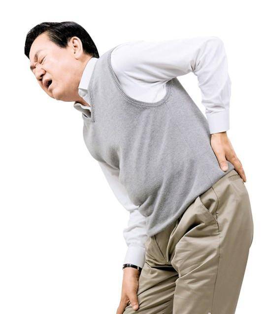 读懂风湿检查:抗核抗体的临床意义_疾病_活动_免疫