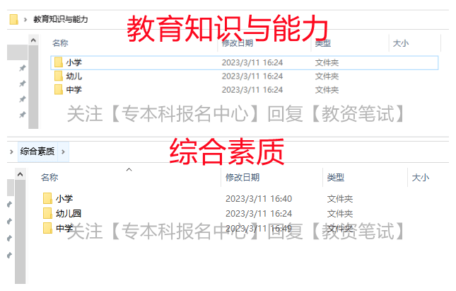 学会了吗（2023上半年英语四级真题及答案）2021英语四级考试上半年报名时间表 第3张