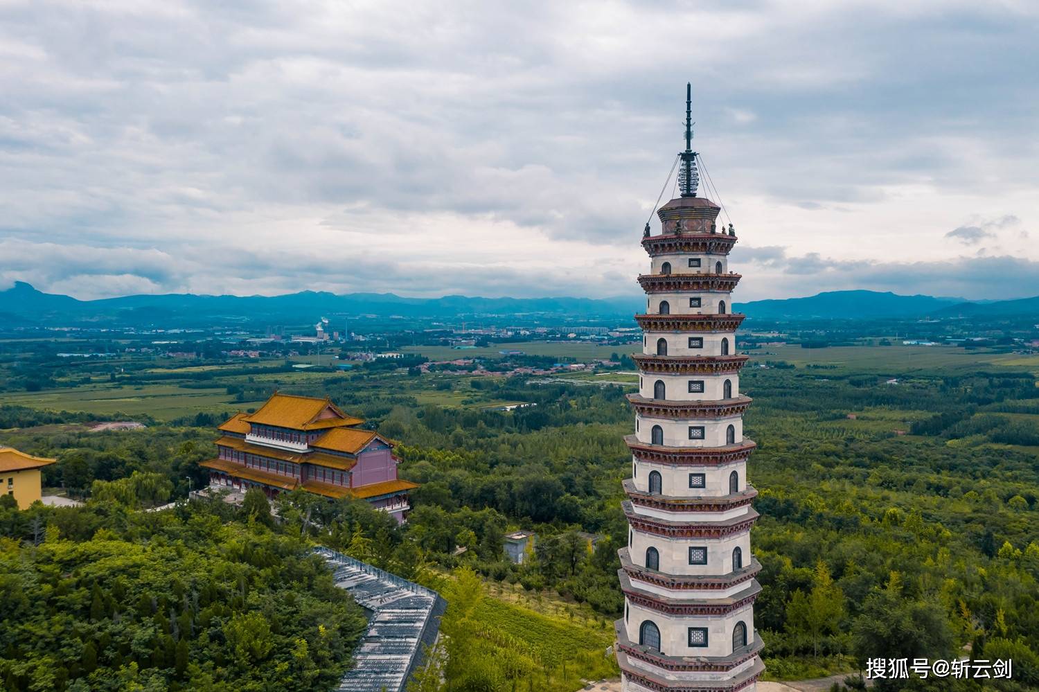地铁八号线开通后,章丘应该打造好圣井片区的"进户门"_济南_房子_孙村
