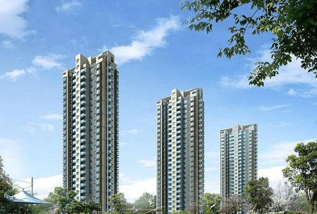 首页丨嘉兴当代华府售楼处电话400-186-1314转1616【售楼中心地址】24