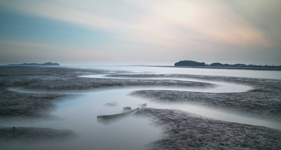 上半年家电厂商主要压力集中在二季度-家电圈官网