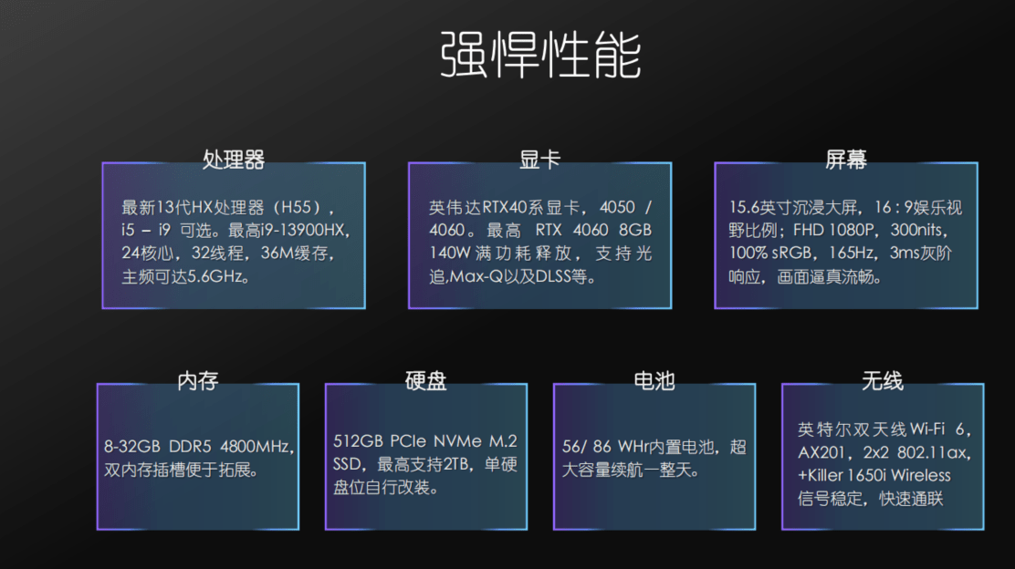 杭州戴尔DELL旗舰总店新款G系列游戏本出售！！！