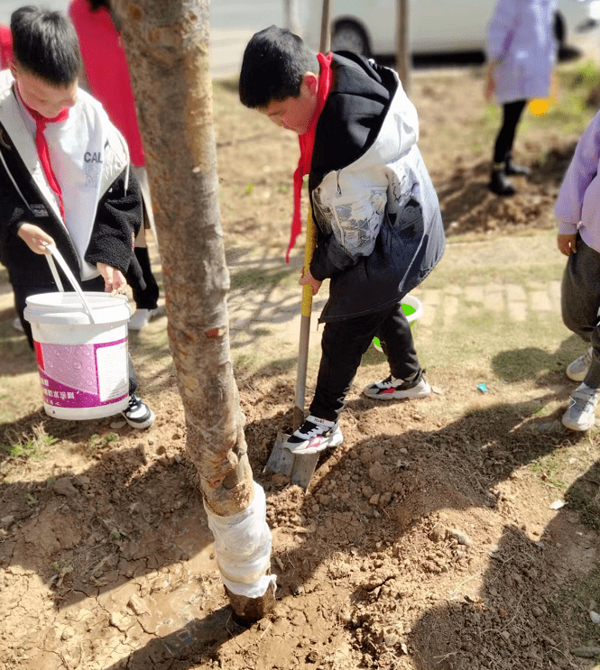 幼儿教案反思范文大全_教案范文反思幼儿怎么写_幼儿教案范文及反思