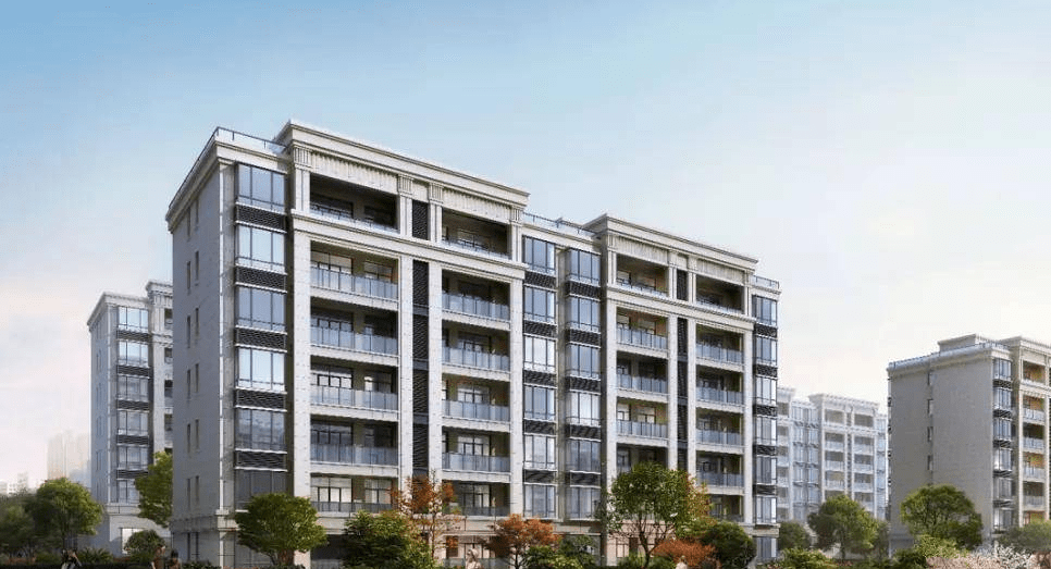 诸暨 宏城·瑞锦园售楼处(欢迎您)@宏城瑞锦园首页网站_售楼处|楼盘