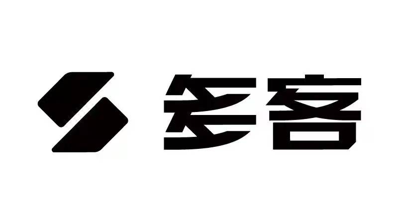 作为专业的门店管理软件,多客以齐全的功能与高效的