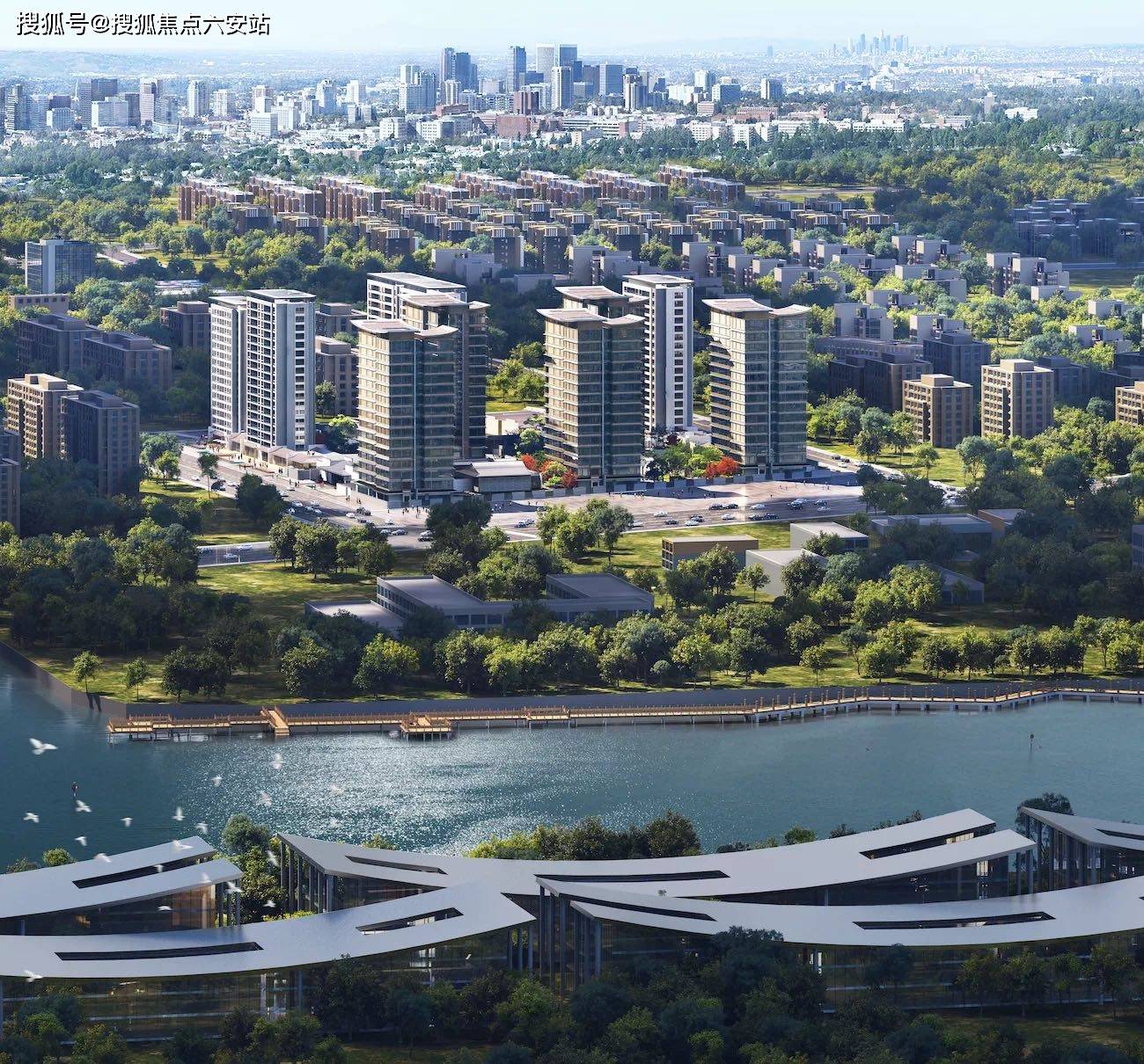 杭州拱墅建发缦云_欢迎您 建发缦云 最新楼盘/户型/房价/地址_搜狐网