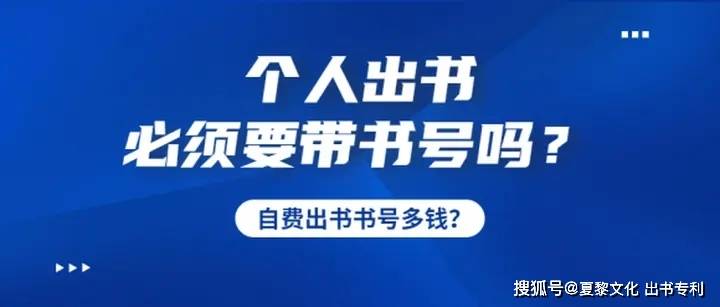 申请非遗有什么好处（申请非遗有什么好处和作用） 第2张