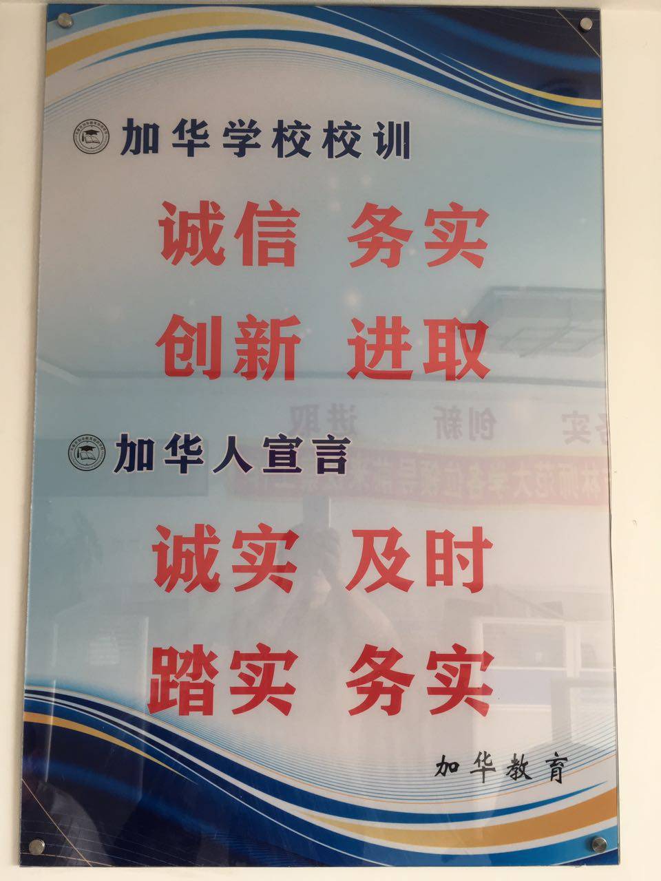 真没想到（今年成考录取分数线）今年的成人高考成绩出来了吗 第2张