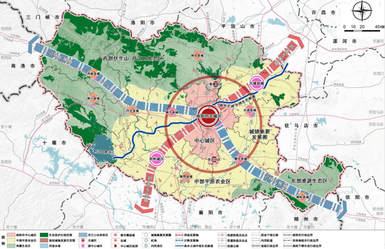 弼时镇最新规划图2021图片