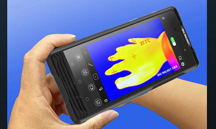 bigone，bigone交易所今天最新动态