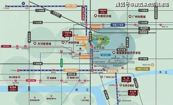 金地香山湖格林朗图片