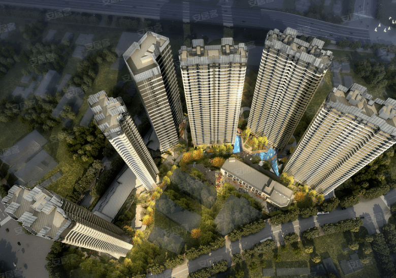 【福州天悦二期】售楼处电话400-022-8887转9999【营销中心】_24小时