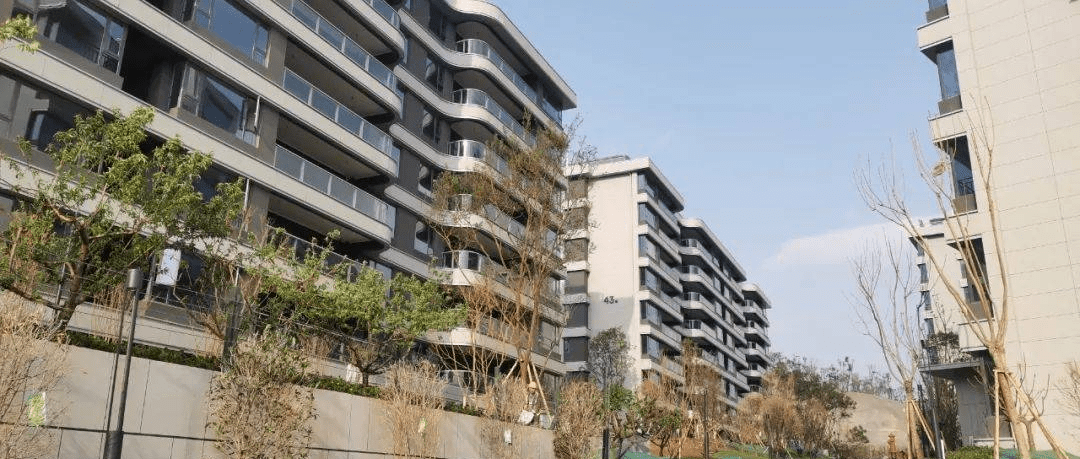 昆明呈贡买房选【山语桃源】最新房价详情-价值分析-售楼部电话0871