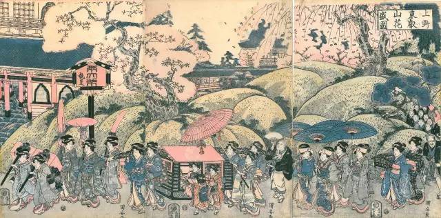 刘火说《金瓶梅》（6）|《金瓶梅》日本最早的译本之一：《新编金瓶梅